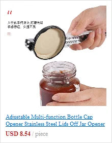 Stainless Steel Crab Tool Set Crab Peel Shrimp Tool