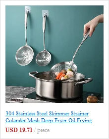 Stainless Steel Crab Tool Set Crab Peel Shrimp Tool