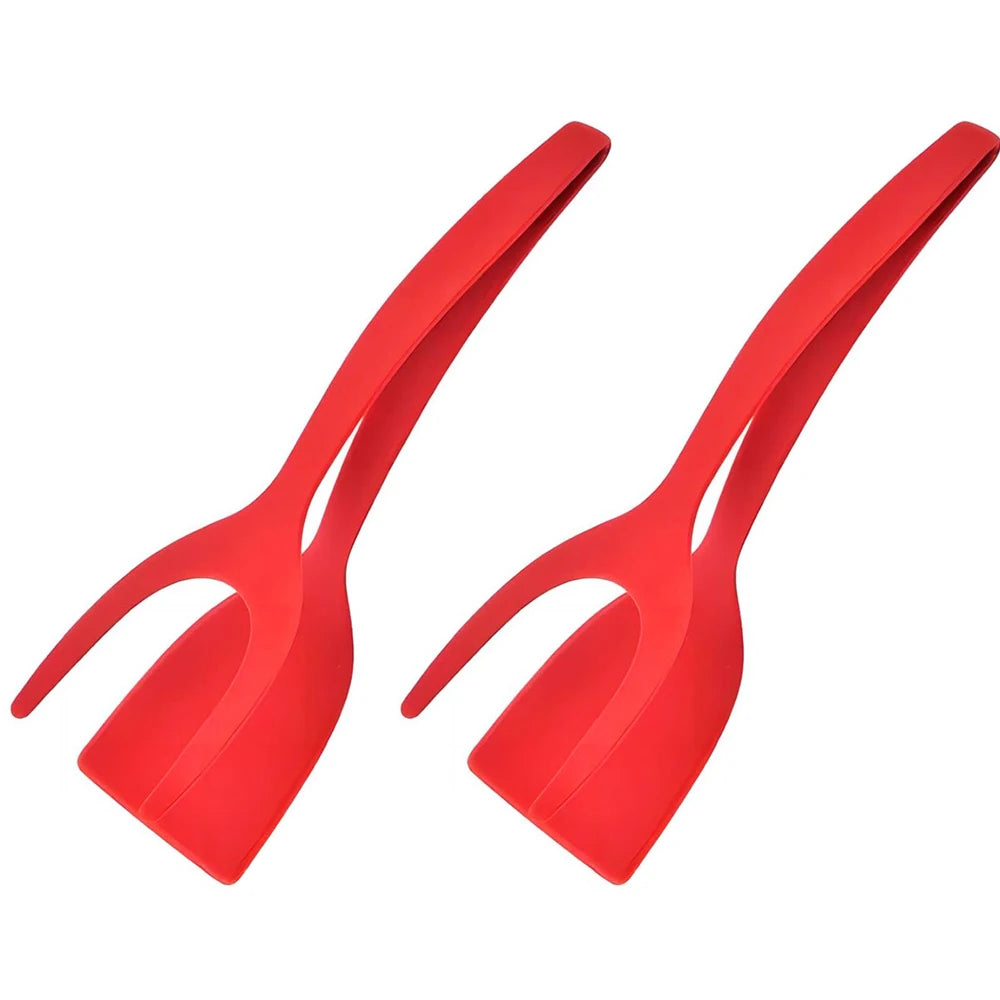 Non Stick Home Kitchen Cooking Turner Tool