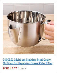 Stainless Steel Crab Tool Set Crab Peel Shrimp Tool