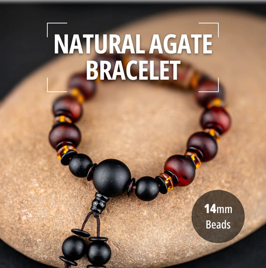 Man Women Vacation Accessories Jewelry Gift
