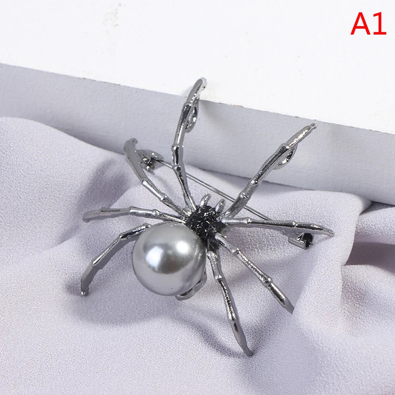 Female Corsage Gifts Men Accessories Fashion Jewelry