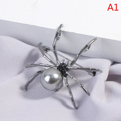 Female Corsage Gifts Men Accessories Fashion Jewelry