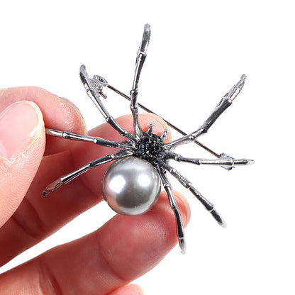 Female Corsage Gifts Men Accessories Fashion Jewelry