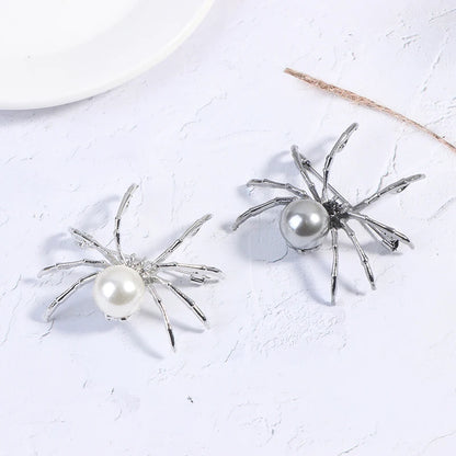 Female Corsage Gifts Men Accessories Fashion Jewelry