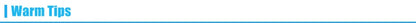 Adult Electric Bicycle 18 Inch 350W 48V 80KM