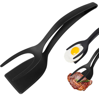 Non Stick Home Kitchen Cooking Turner Tool