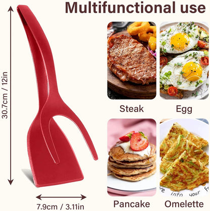 Non Stick Home Kitchen Cooking Turner Tool