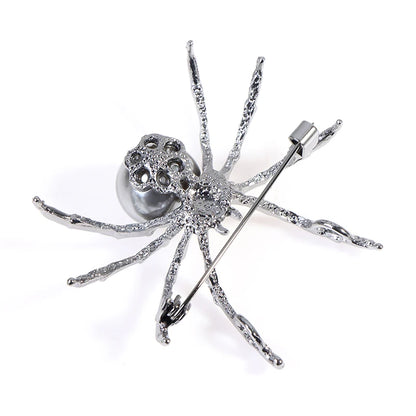 Female Corsage Gifts Men Accessories Fashion Jewelry