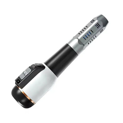 THZ pro Electrical Physiotherapy Blower Stem Cell Therapy