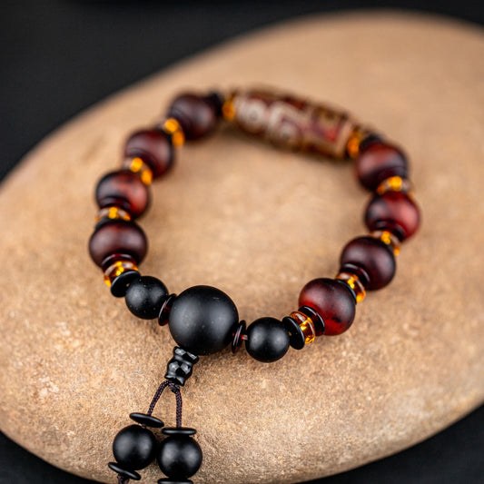 Man Women Vacation Accessories Jewelry Gift