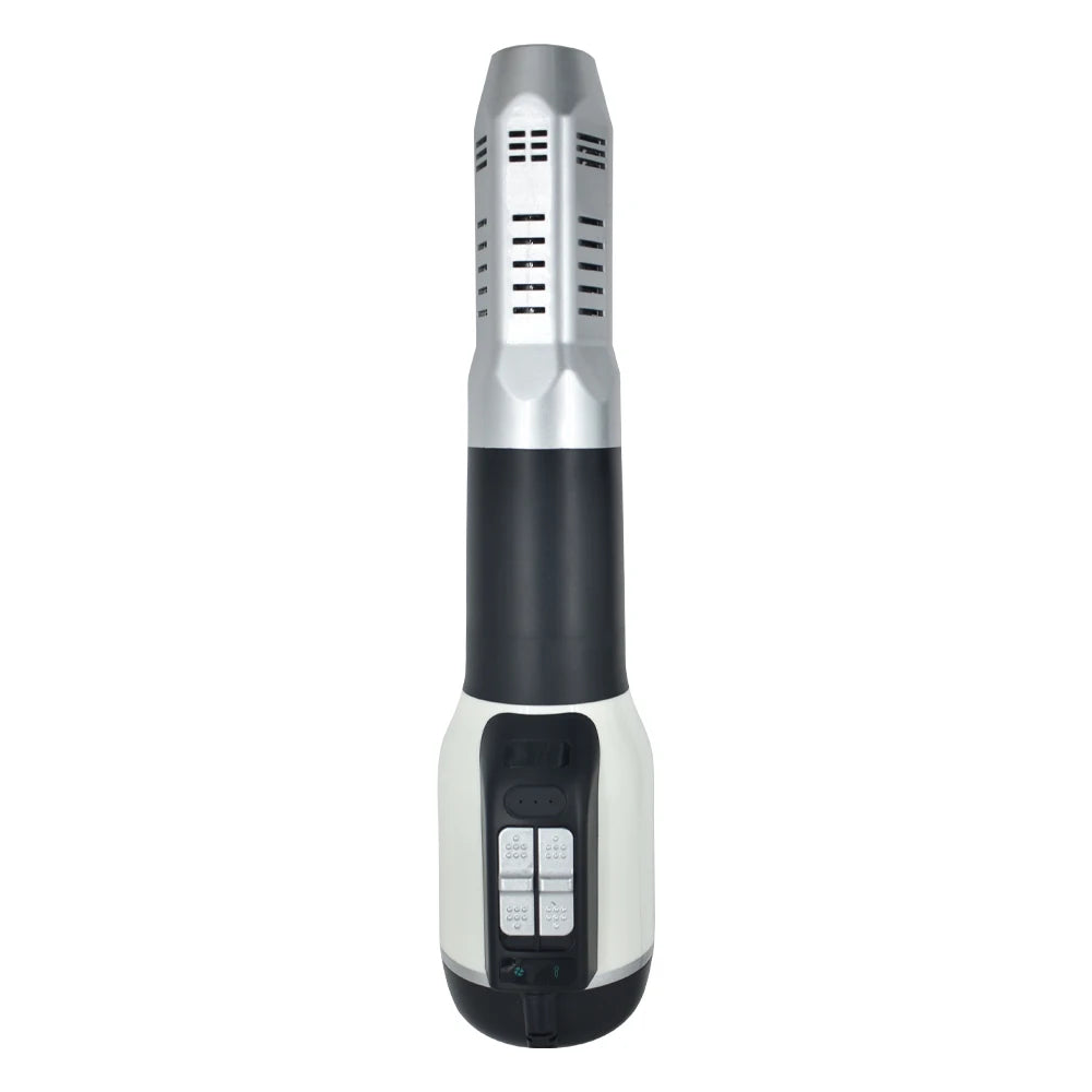THZ pro Electrical Physiotherapy Blower Stem Cell Therapy