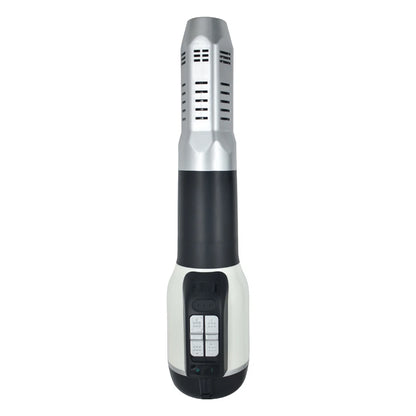 THZ pro Electrical Physiotherapy Blower Stem Cell Therapy