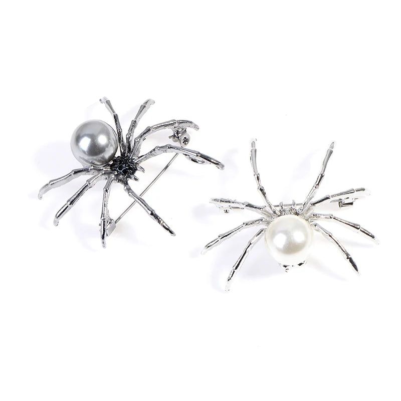 Female Corsage Gifts Men Accessories Fashion Jewelry