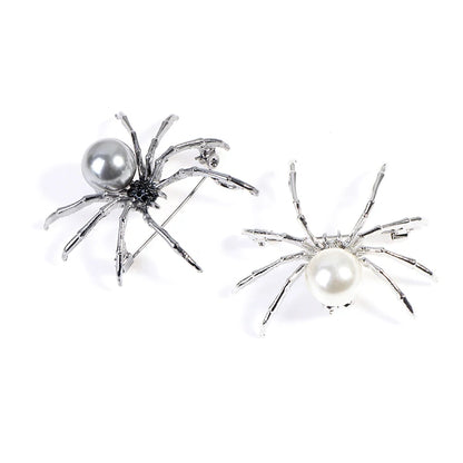 Female Corsage Gifts Men Accessories Fashion Jewelry