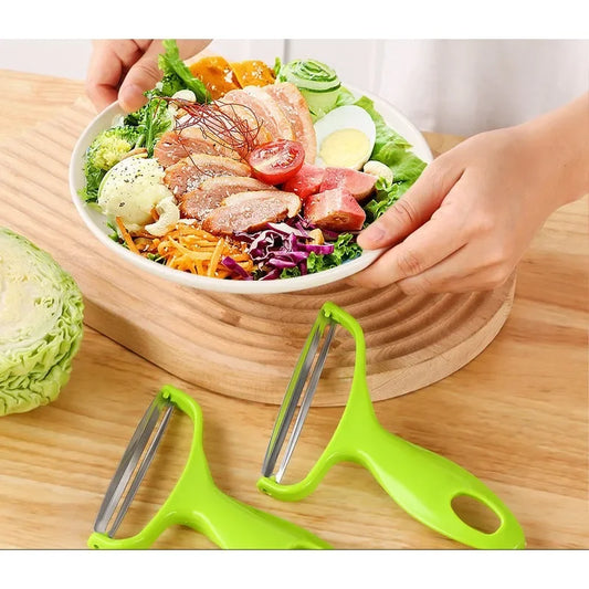 Cabbage Slicer Vegetable Cutter