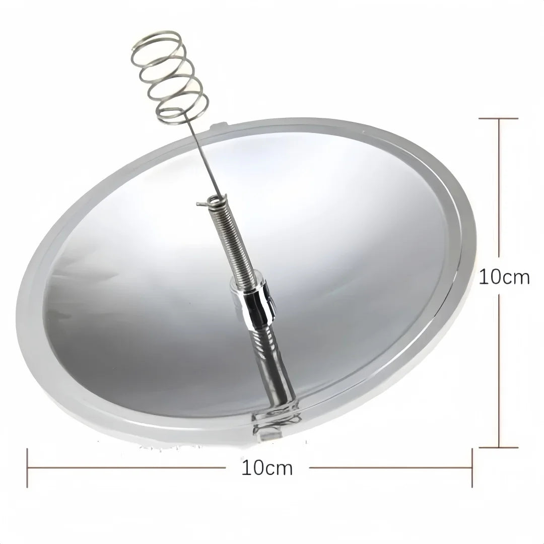 Climbing Camping Survival Fire Cigarette Lighter