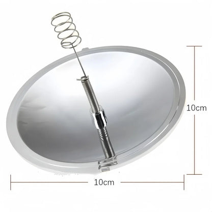 Climbing Camping Survival Fire Cigarette Lighter