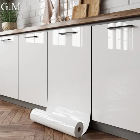 Self-Adhesive Cabinet Sticker Kitchen Countertop