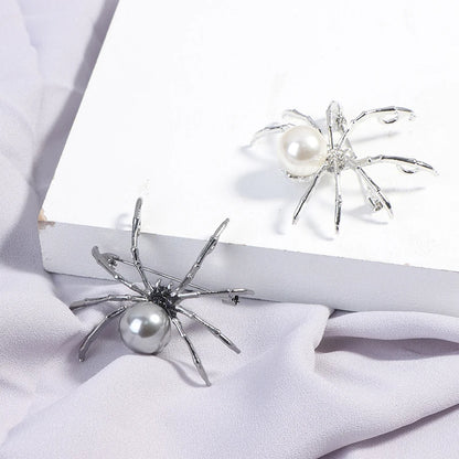 Female Corsage Gifts Men Accessories Fashion Jewelry