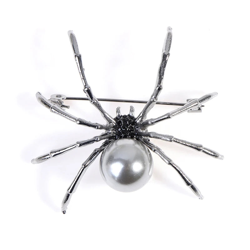 Female Corsage Gifts Men Accessories Fashion Jewelry