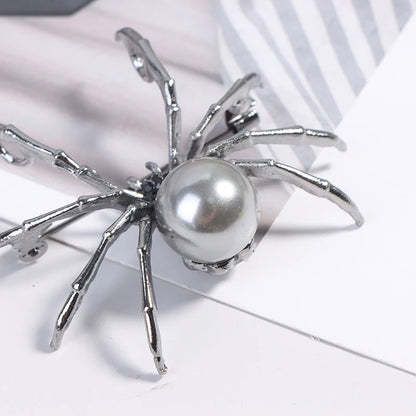 Female Corsage Gifts Men Accessories Fashion Jewelry