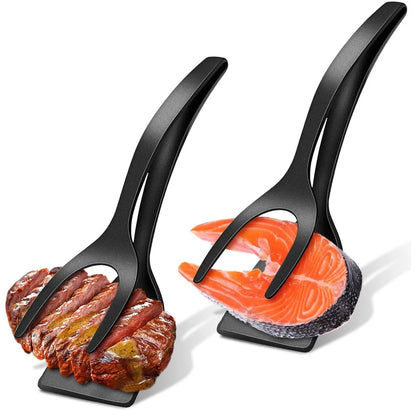 Non Stick Home Kitchen Cooking Turner Tool
