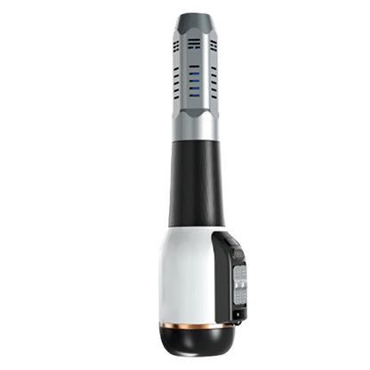 THZ pro Electrical Physiotherapy Blower Stem Cell Therapy