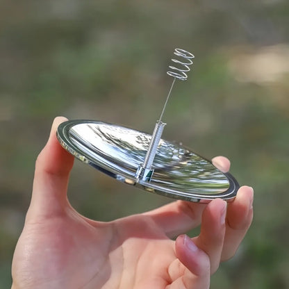 Climbing Camping Survival Fire Cigarette Lighter