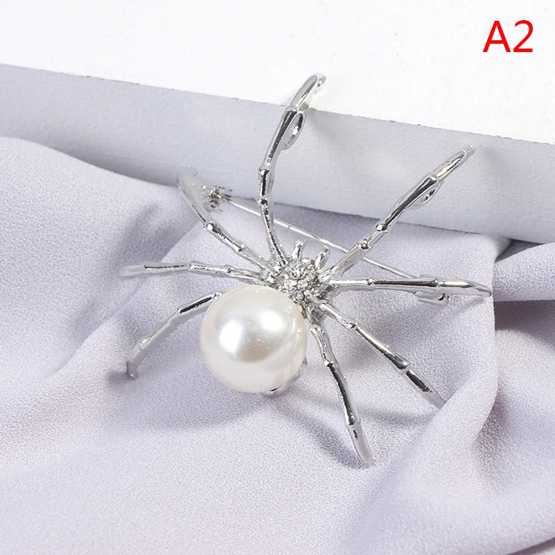 Female Corsage Gifts Men Accessories Fashion Jewelry