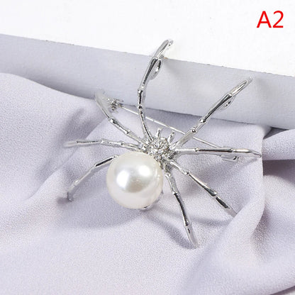 Female Corsage Gifts Men Accessories Fashion Jewelry