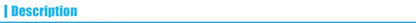 Adult Electric Bicycle 18 Inch 350W 48V 80KM