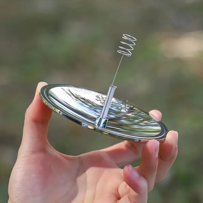 Climbing Camping Survival Fire Cigarette Lighter
