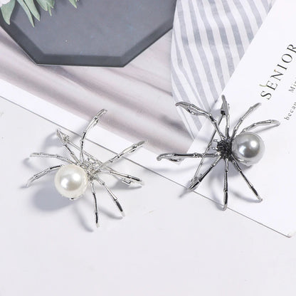 Female Corsage Gifts Men Accessories Fashion Jewelry