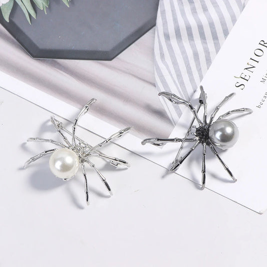 Female Corsage Gifts Men Accessories Fashion Jewelry