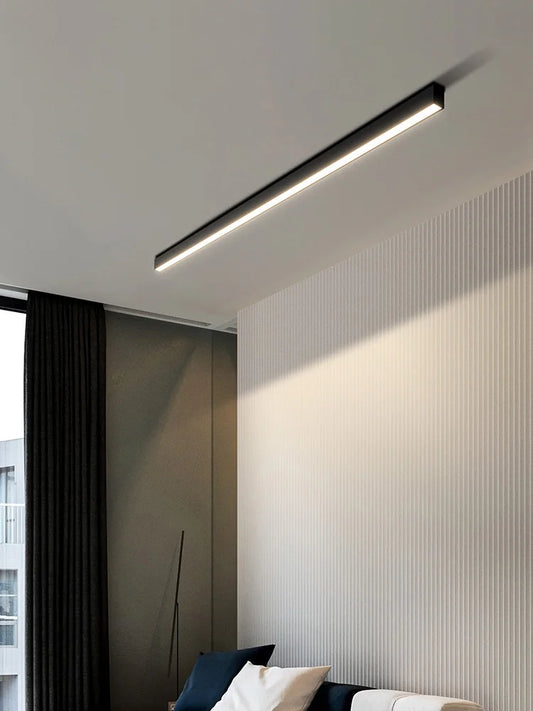 Living room lights kitchen restaurant lamps modern