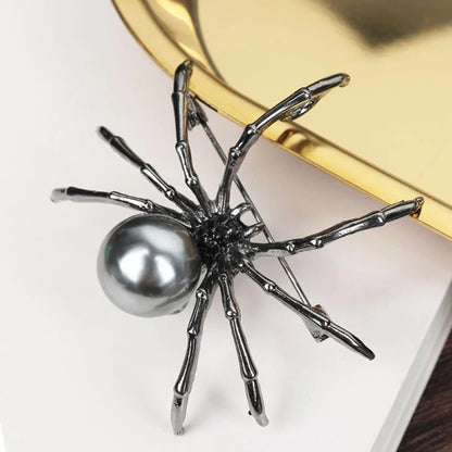 Female Corsage Gifts Men Accessories Fashion Jewelry