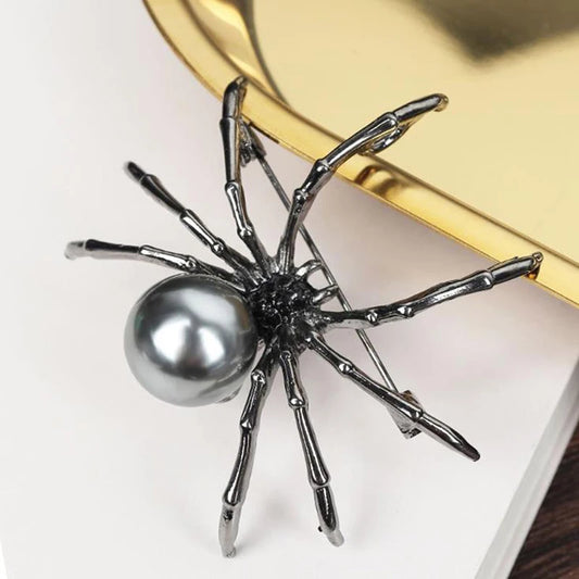 Female Corsage Gifts Men Accessories Fashion Jewelry